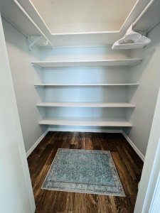Property photo # 8