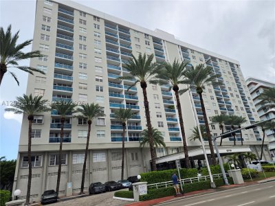Comprar apartamento no Aquasol TSR