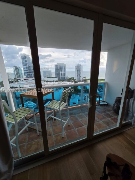 Condo for sale at Aquasol TSR