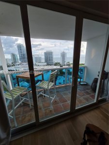 Comprar apartamento no Aquasol TSR