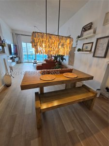 Comprar apartamento no Aquasol TSR