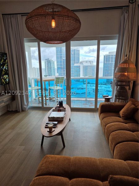 Condo for sale at Aquasol TSR