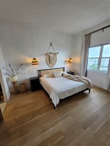 Comprar apartamento no Aquasol TSR