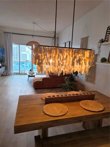 Comprar apartamento no Aquasol TSR