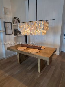 Comprar apartamento no Aquasol TSR