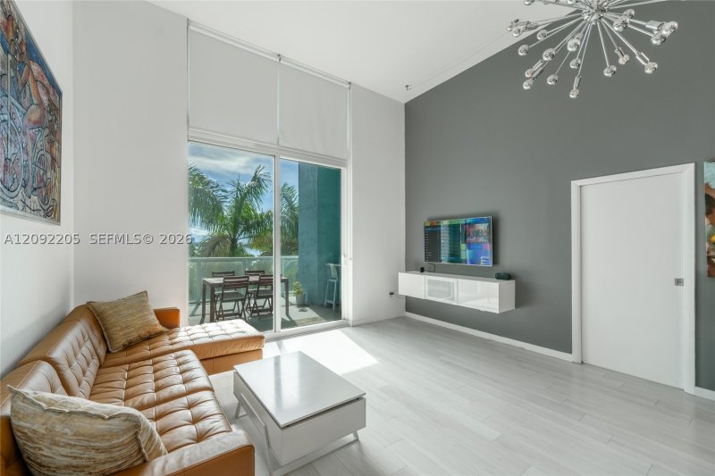 Property photo # 2