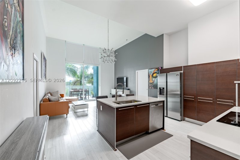 Property photo # 5