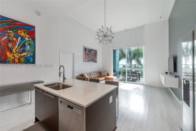 Property photo # 6