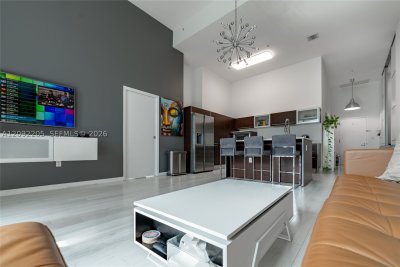 Property photo # 8