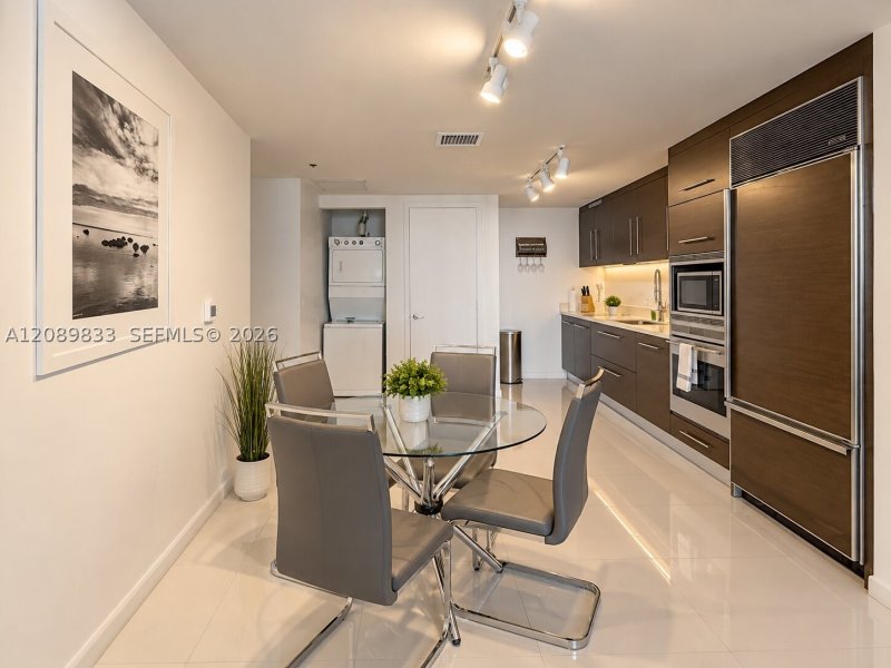 Comprar apartamento en Icon Brickell Viceroy 1611