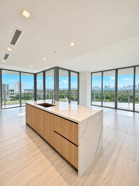 Comprar apartamento no One Park Tower by Turnberry 1111