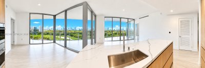 Comprar apartamento no One Park Tower by Turnberry 1111