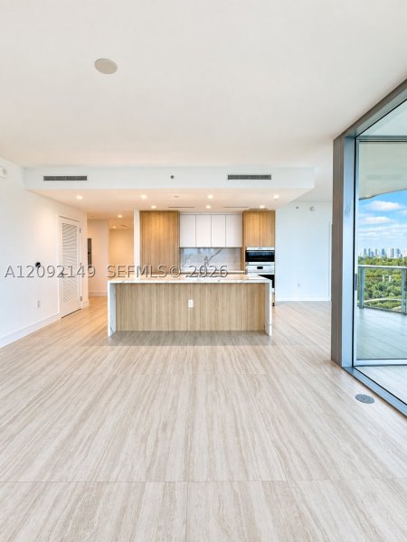 Comprar apartamento no One Park Tower by Turnberry 1111