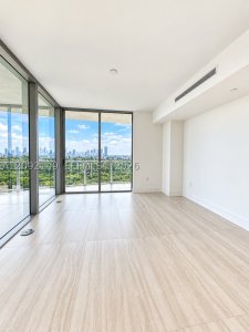Comprar apartamento no One Park Tower by Turnberry 1111