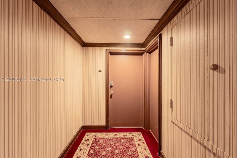 Condo for sale at Apeiron at the Jockey Club 6B