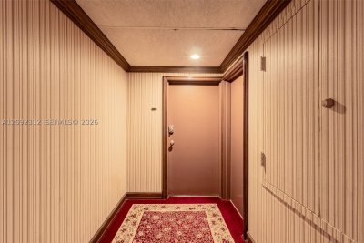 Comprar apartamento no Apeiron at the Jockey Club 6B