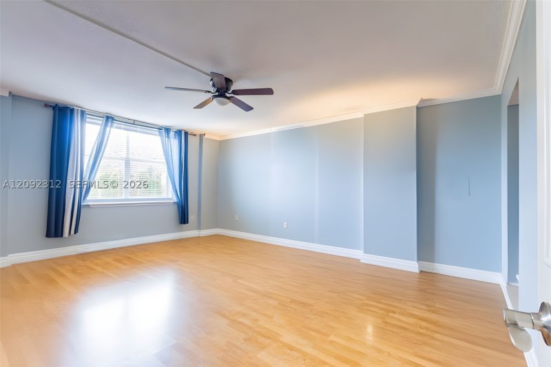 Condo for sale at Apeiron at the Jockey Club 6B