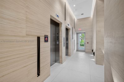 Aluguel de apartamento no Selene Oceanfront Residences 1905