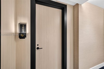 Aluguel de apartamento no Selene Oceanfront Residences 1905