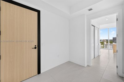 Aluguel de apartamento no Selene Oceanfront Residences 1905