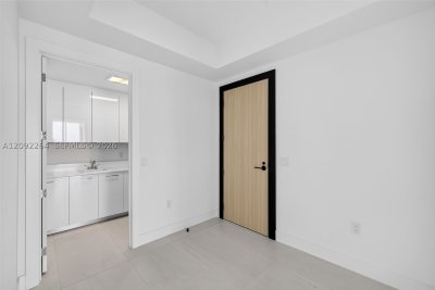 Aluguel de apartamento no Selene Oceanfront Residences 1905