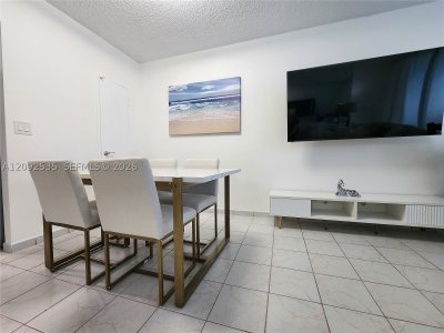 Comprar apartamento no Alexander Towers 819
