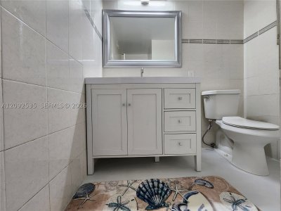 Comprar apartamento no Alexander Towers 819