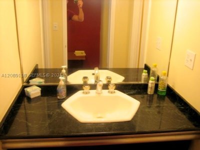 Comprar apartamento no Decoplage 427