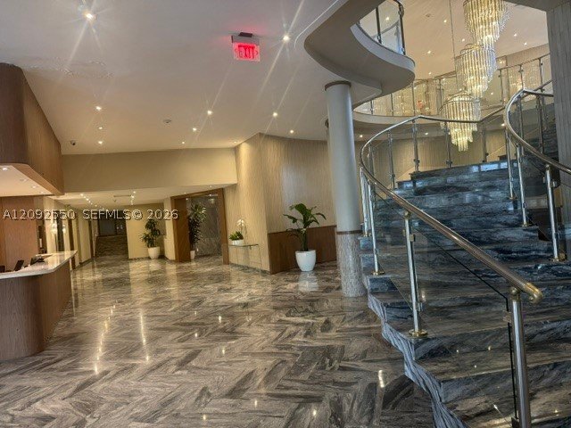 Comprar apartamento en Carriage House Miami Beach 601