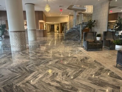 Comprar apartamento en Carriage House Miami Beach 601
