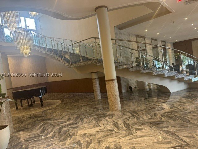 Comprar apartamento en Carriage House Miami Beach 601