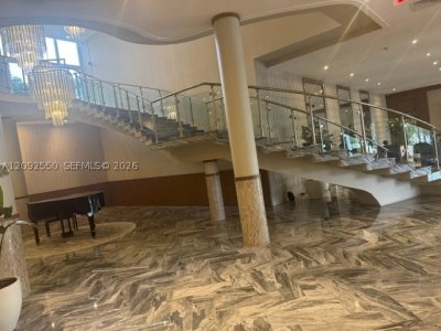 Comprar apartamento en Carriage House Miami Beach 601