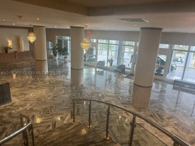 Comprar apartamento en Carriage House Miami Beach 601