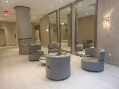 Comprar apartamento en Carriage House Miami Beach 601