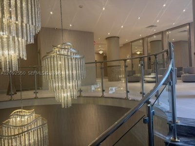Comprar apartamento en Carriage House Miami Beach 601