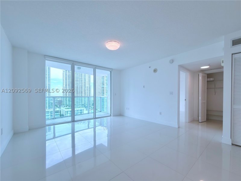 Condo for sale at Brickell on the River North 2307