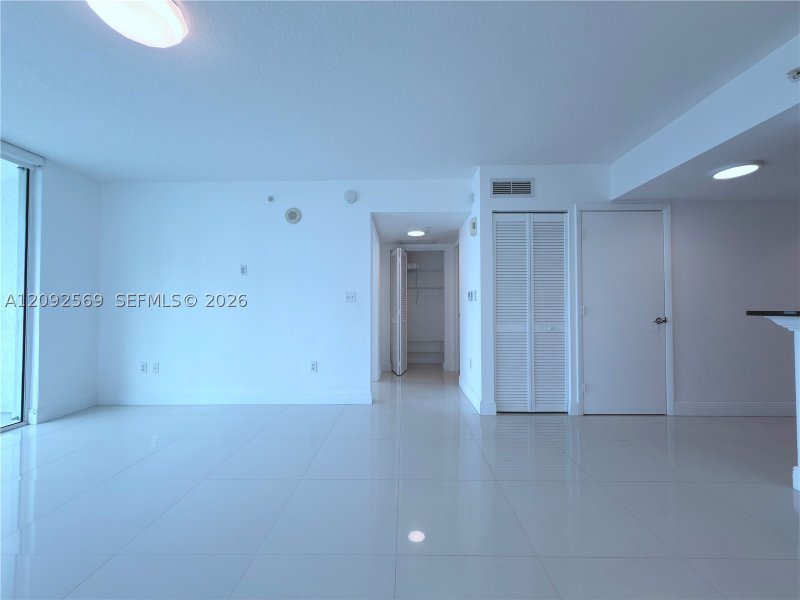 Condo for sale at Brickell on the River North 2307