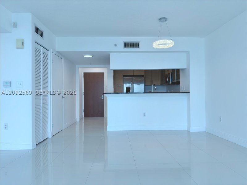 Condo for sale at Brickell on the River North 2307