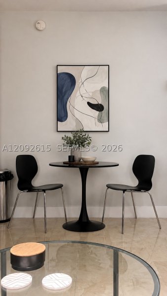 Property photo # 4