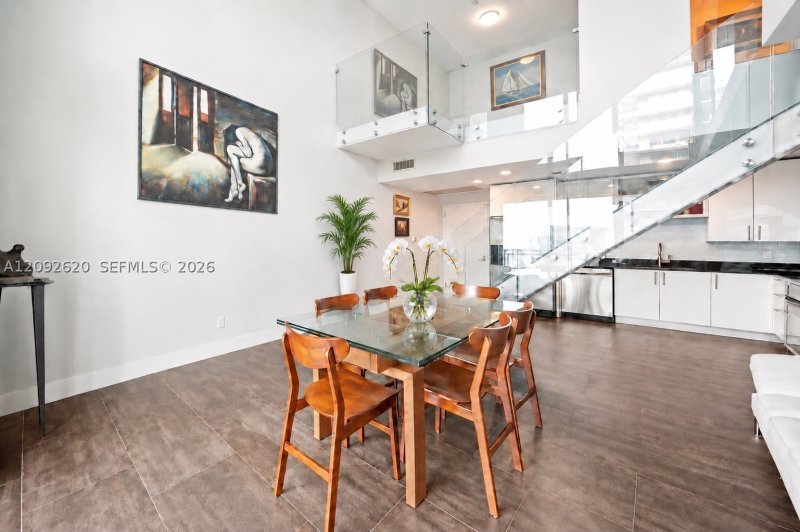 Comprar apartamento no Infinity on Brickell 4002