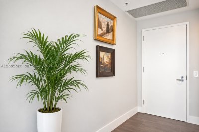 Comprar apartamento no Infinity on Brickell 4002
