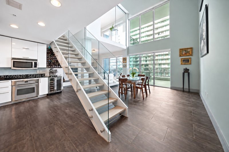 Comprar apartamento no Infinity on Brickell 4002
