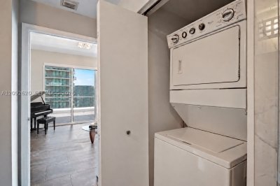 Comprar apartamento no Infinity on Brickell 4002