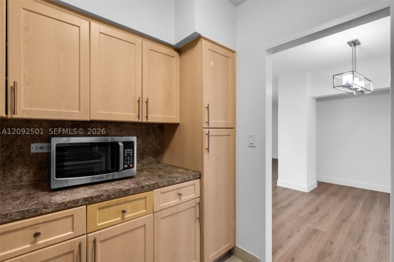 Property photo # 8