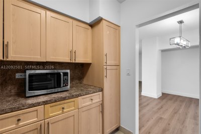 Property photo # 8