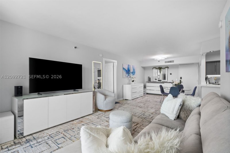 Property photo # 5