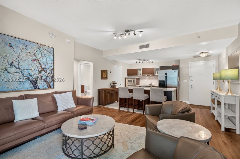 Condo for sale at Quantum 2717