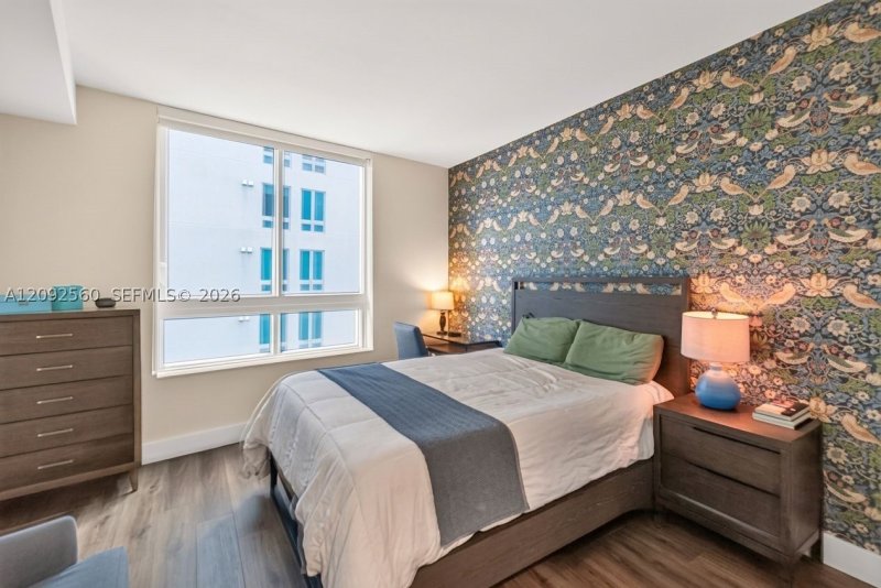 Condo for sale at Quantum 2717