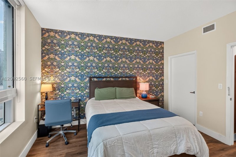 Condo for sale at Quantum 2717