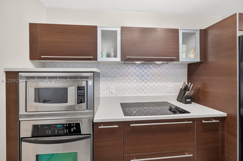Condo for sale at Quantum 2717